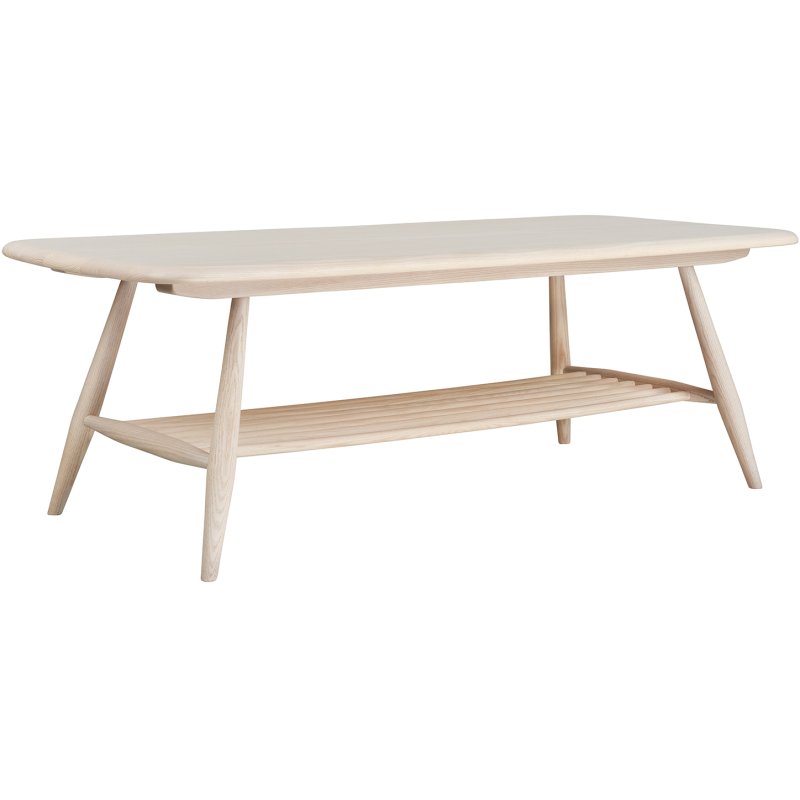 Ercol Ercol Pebble Coffee Table