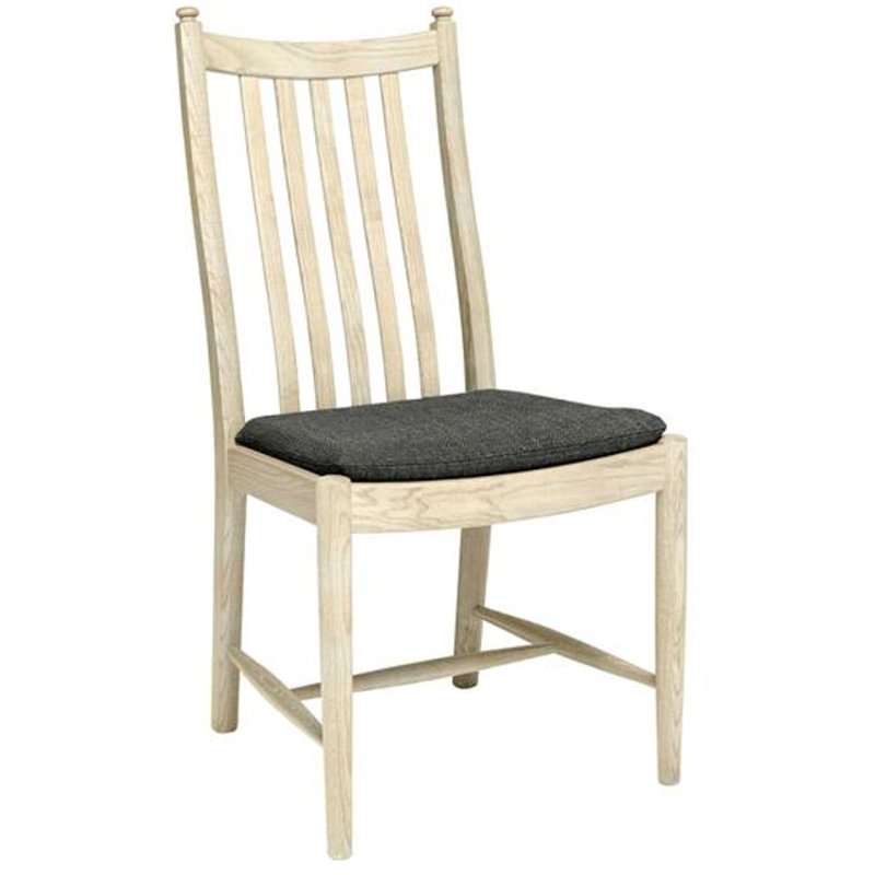 Ercol Ercol Penn Classic Dining Chair