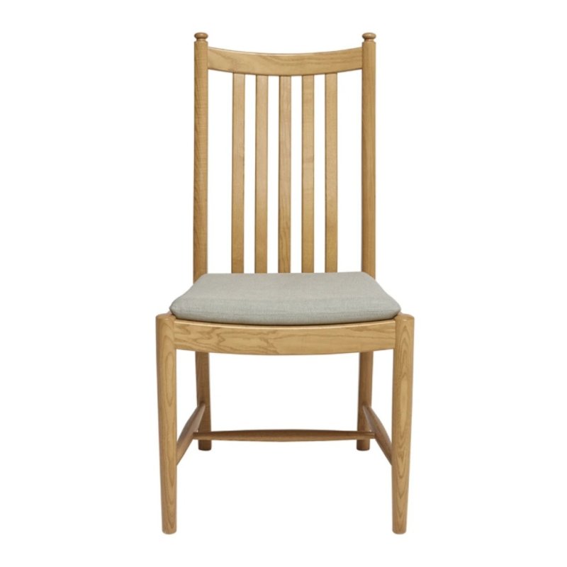 Ercol Ercol Windsor Penn Classic Dining Chair