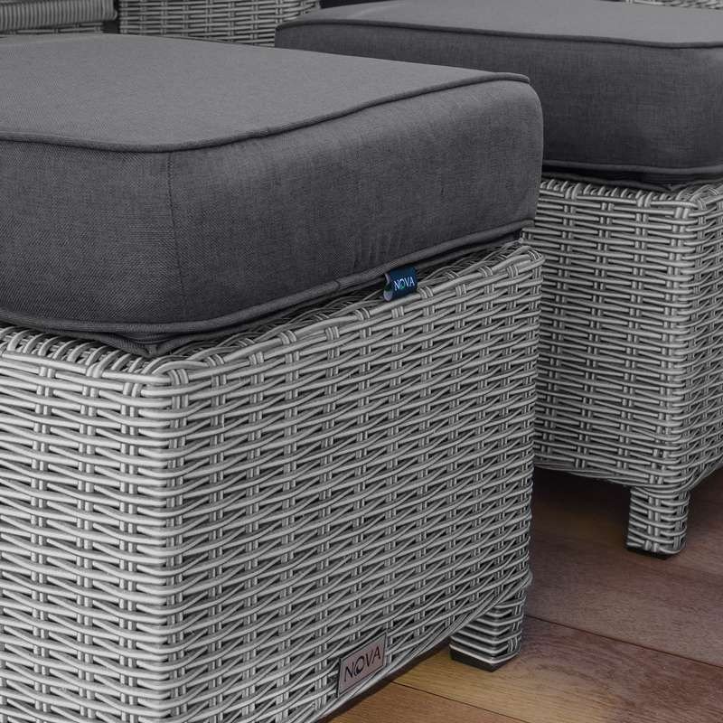 Nova ciara rattan best sale