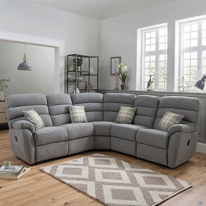 Lazy Boy Sectional Sofa Assembly Matttroy