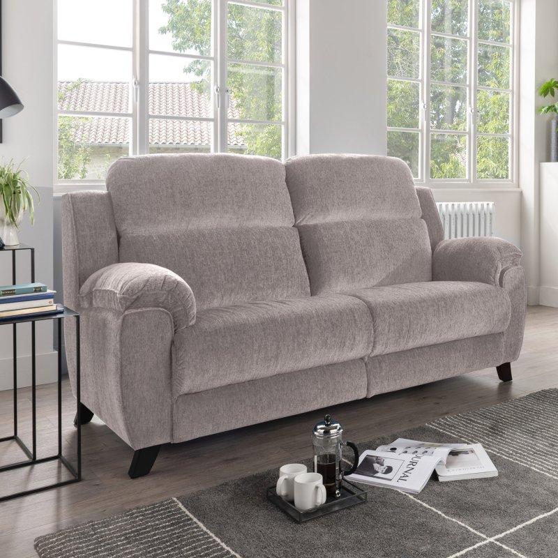 La-z-boy Trent 2 Seater Sofa