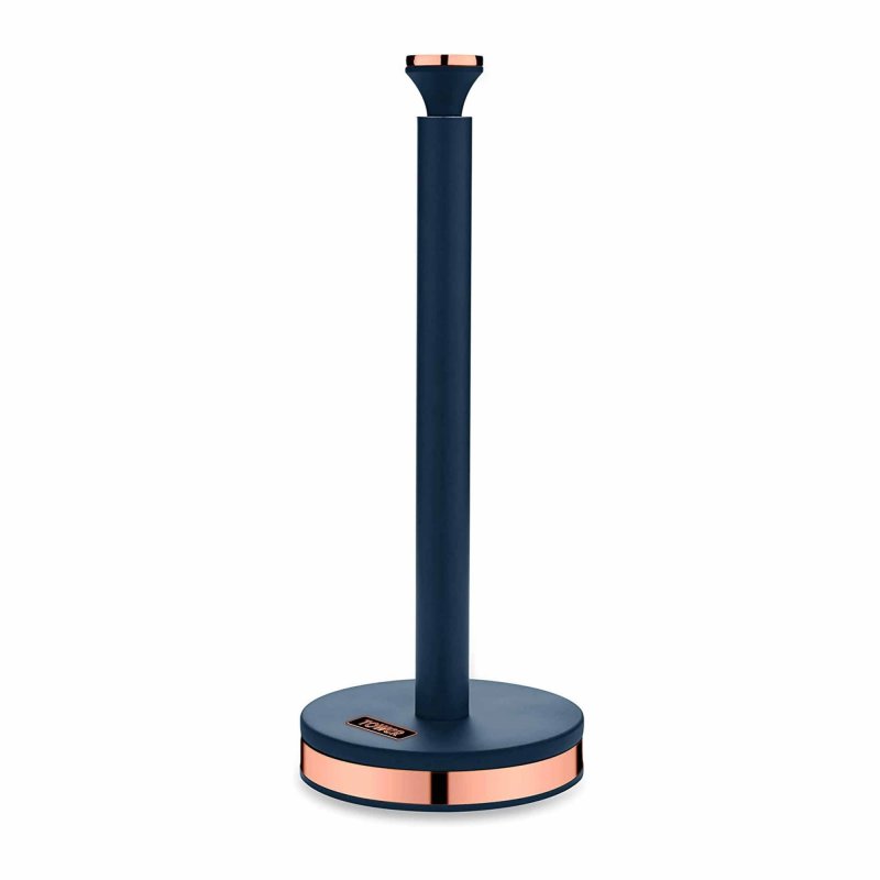 Tower Cavaletto Towel Pole Blue