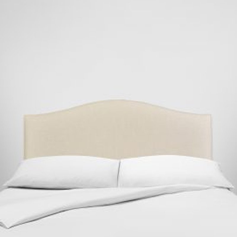 ViSpring Iris Headboard