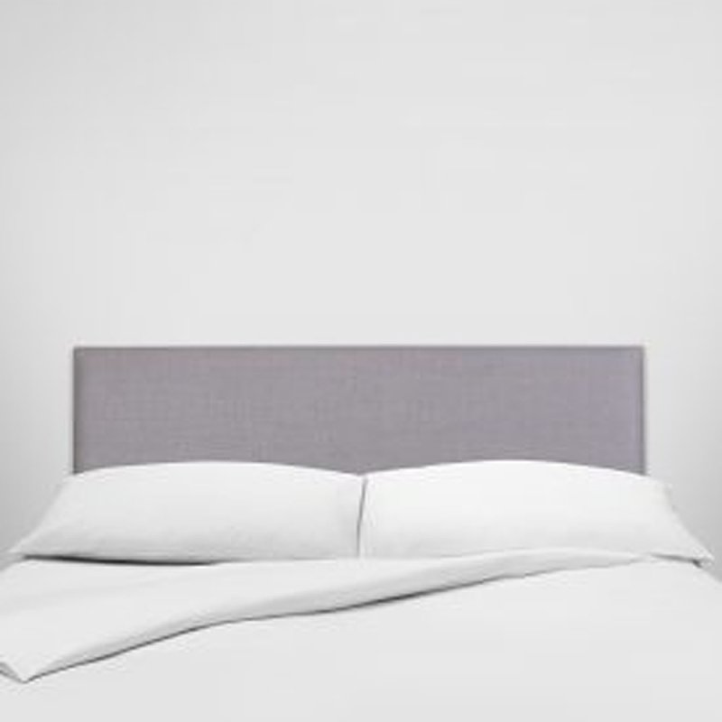 ViSpring Muses Headboard