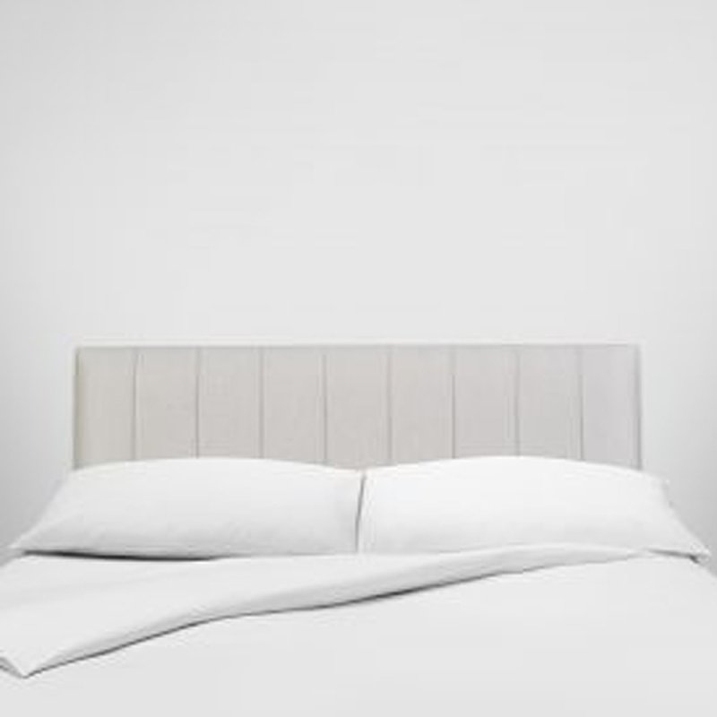 ViSpring Hera Headboard