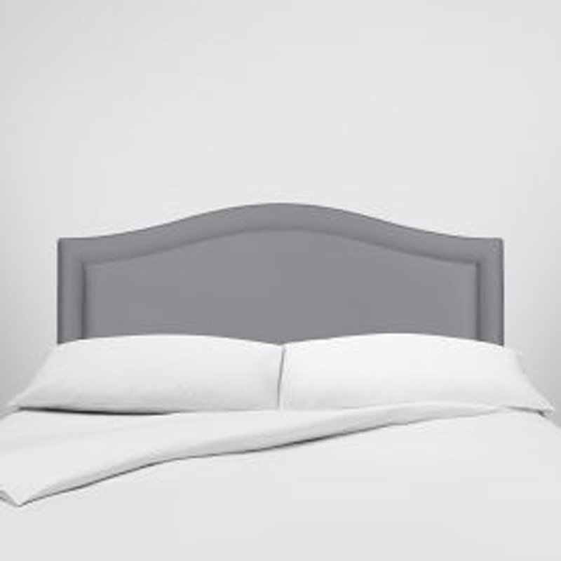 ViSpring Artemis Headboard