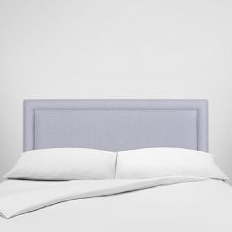 ViSpring Helios Headboard