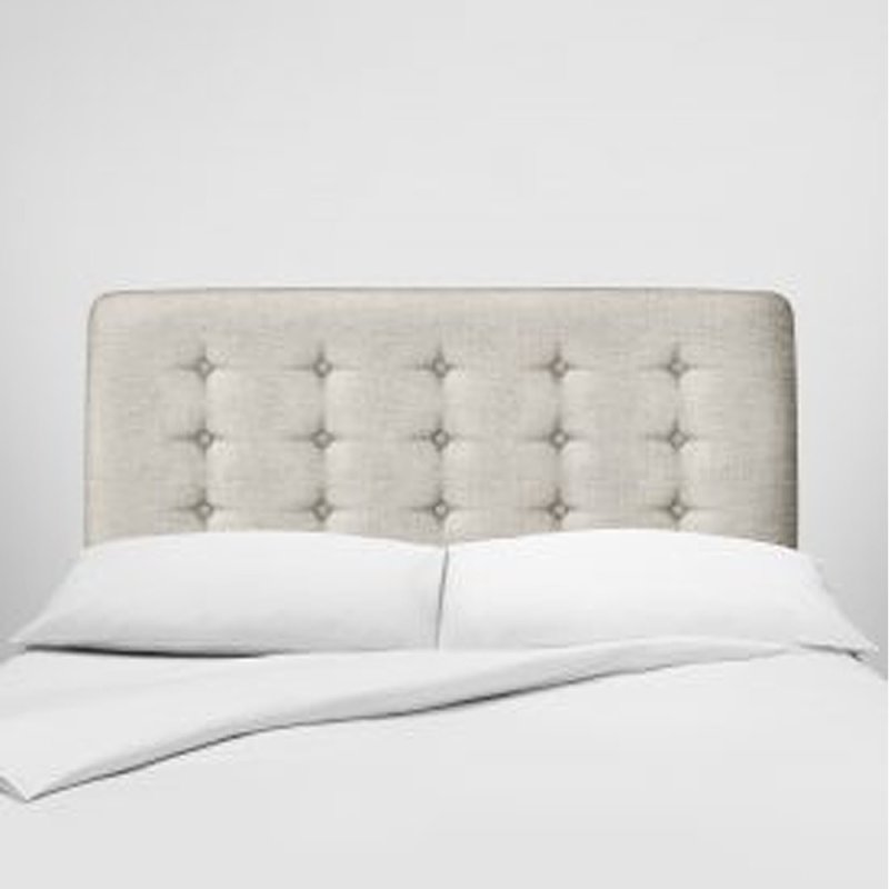 ViSpring Achilles Headboards