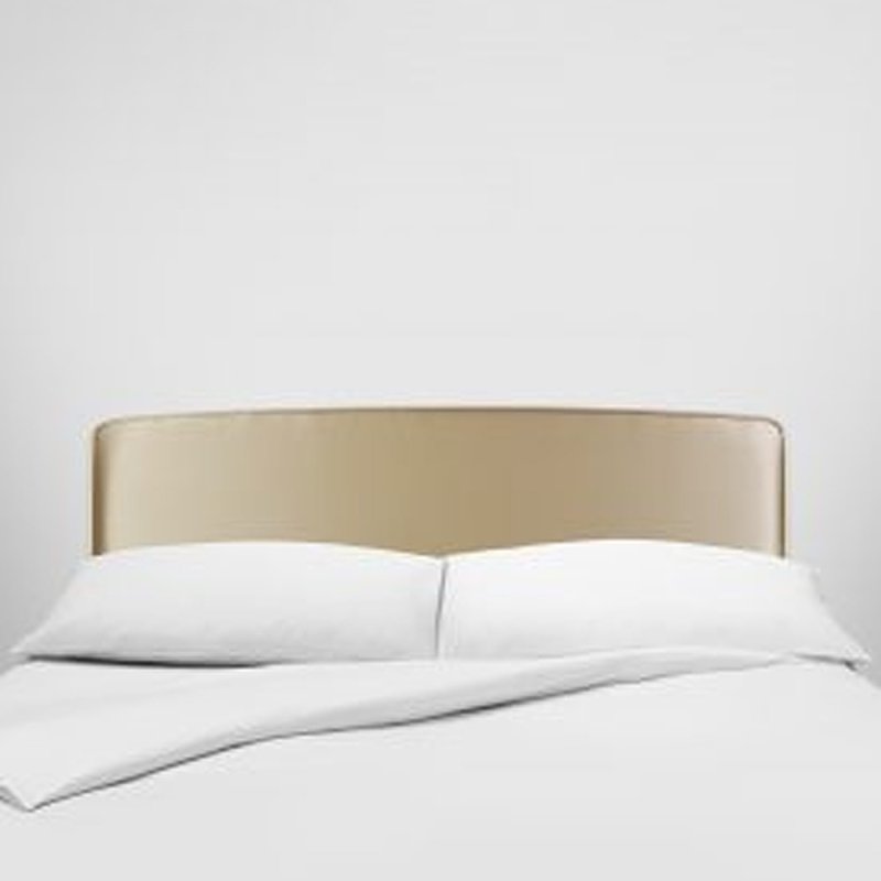 ViSpring Palladio Headboards