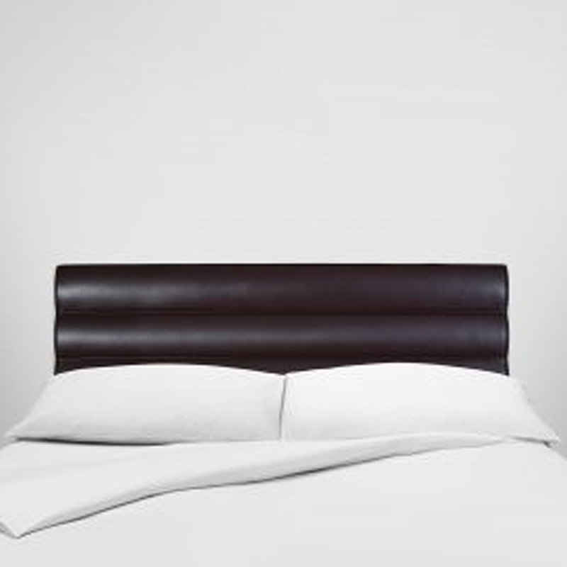 ViSpring Triton Headboards