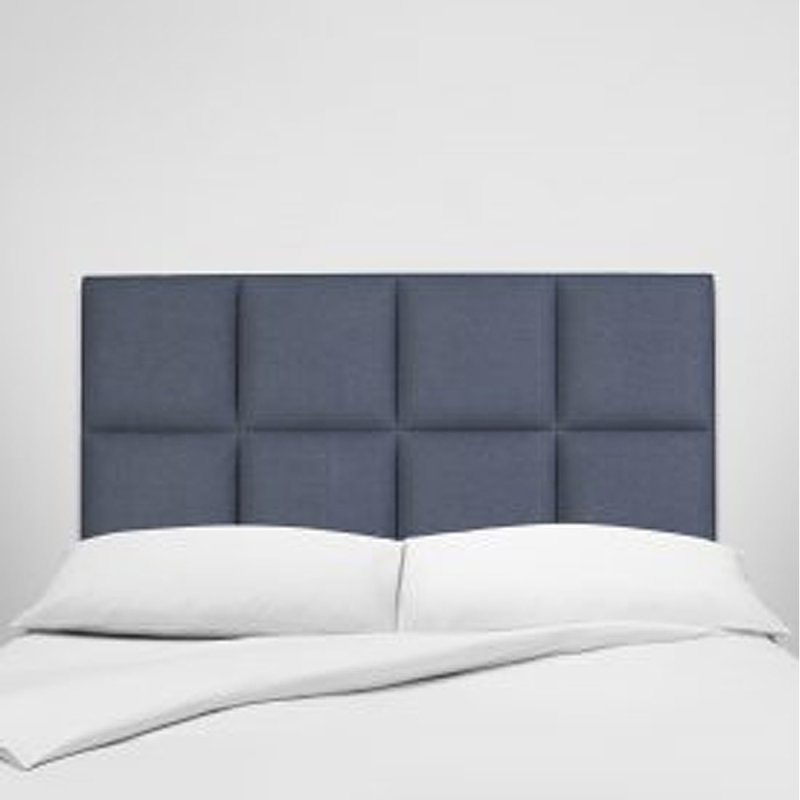 ViSpring Atlas Headboards