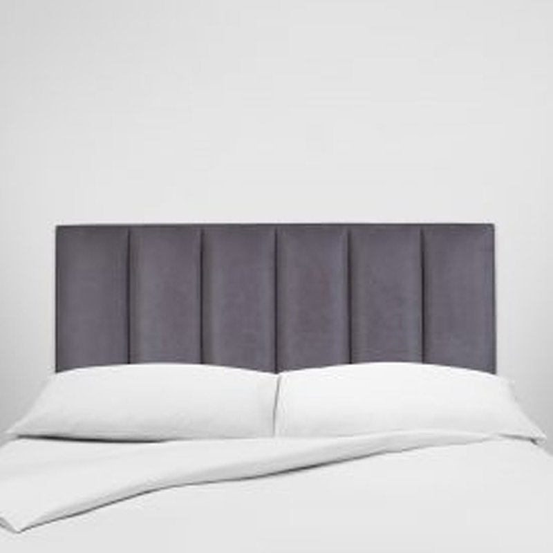 ViSpring Ceto Headboards