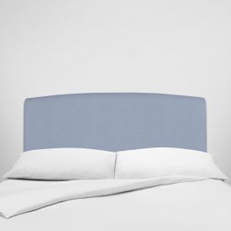 ViSpring Elba Headboards