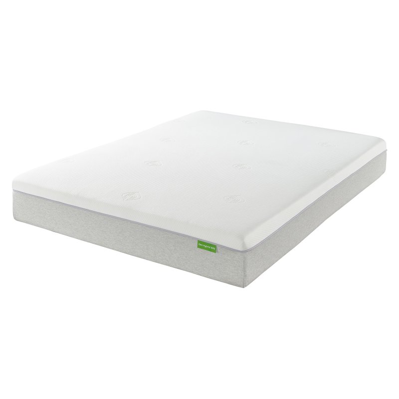 Dunlopillo Hybrid Den Mattress