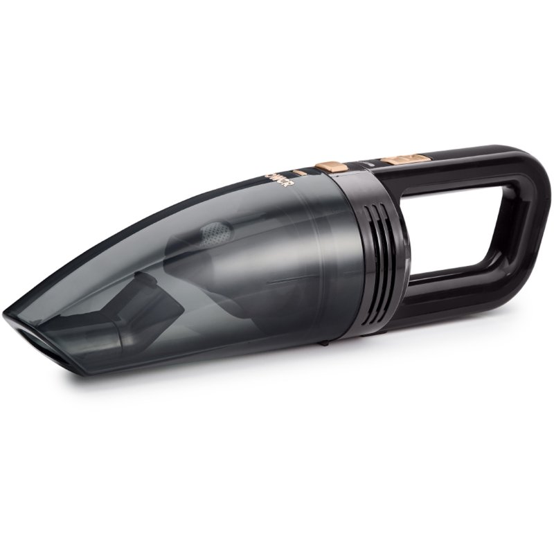 Tower Cordless Handheld Vacuum Aldiss