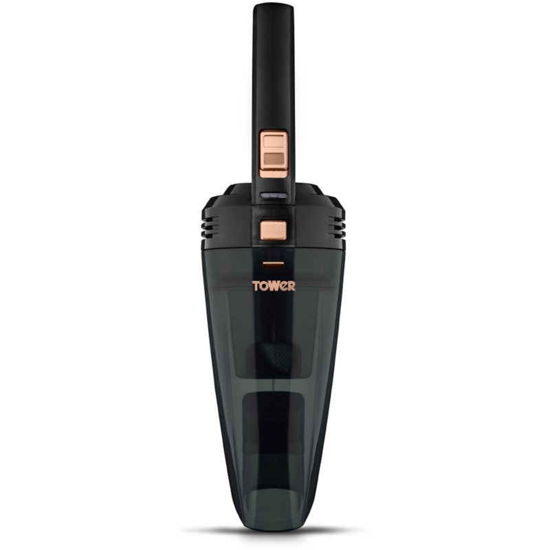 Tower Cordless Handheld Vacuum Aldiss