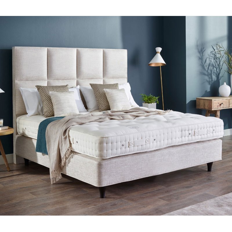 ViSpring Devonshire Divan Set