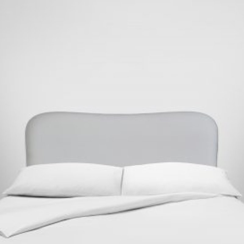 ViSpring Lennox Headboard