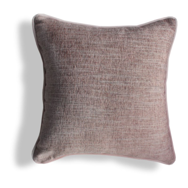 Sundour Polaris Blush Filled Cushion