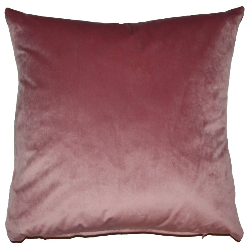 Sundour Opulence Heather Filled Cushion