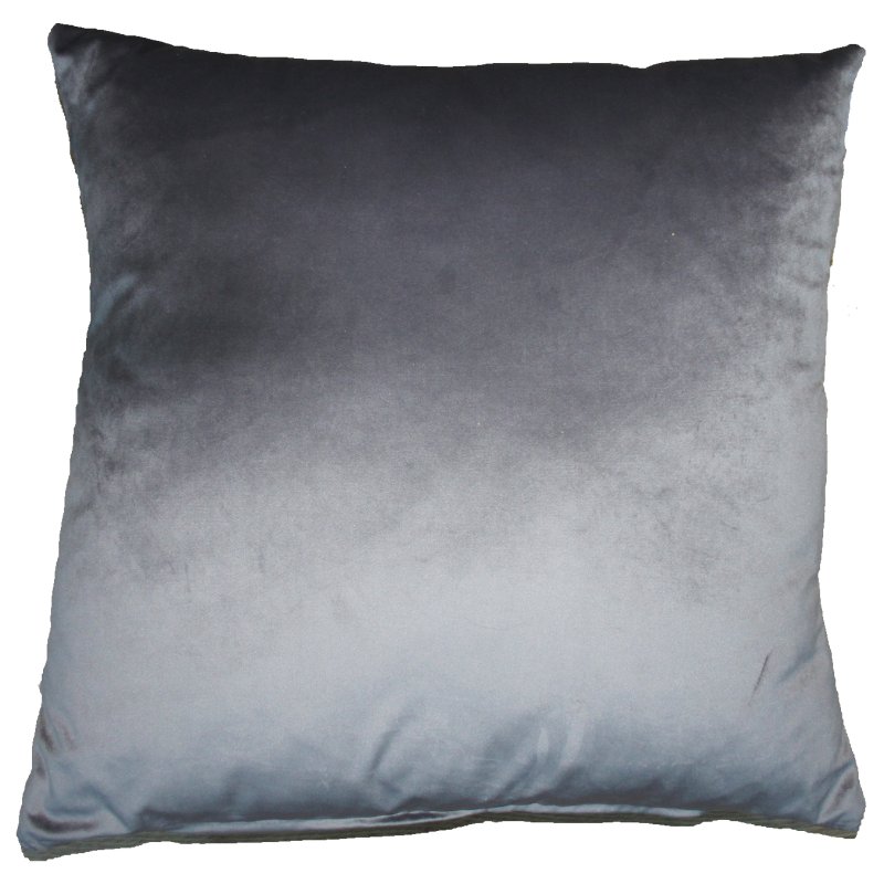 Sundour Opulence Steel Filled Cushion