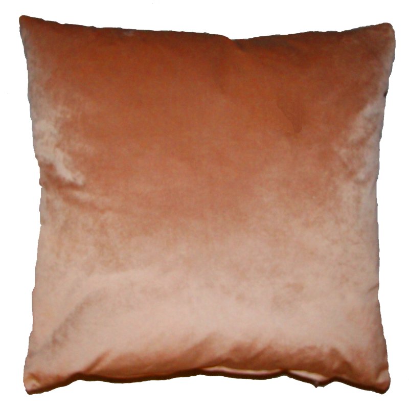 Sundour Opulence Biscuit Filled Cushion