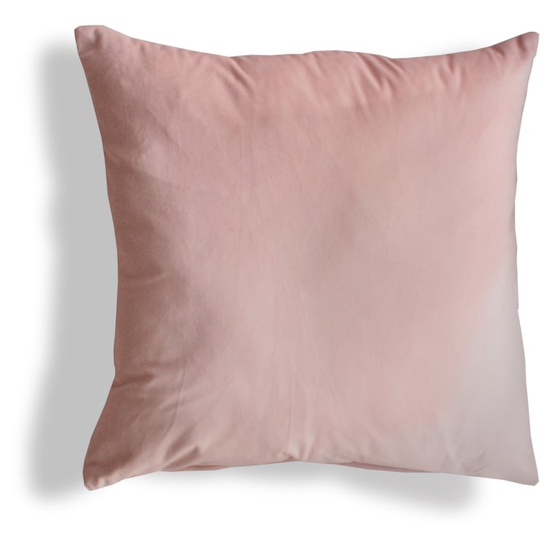 Sundour Opulence Powder Filled Cushion
