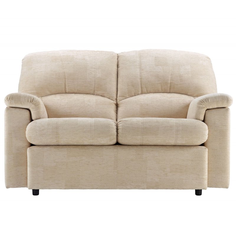 G Plan G Plan Chloe 2 Seater Recliner Sofa