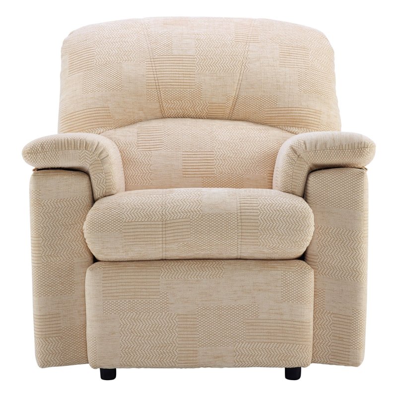 G Plan Chloe Small Recliner Chair