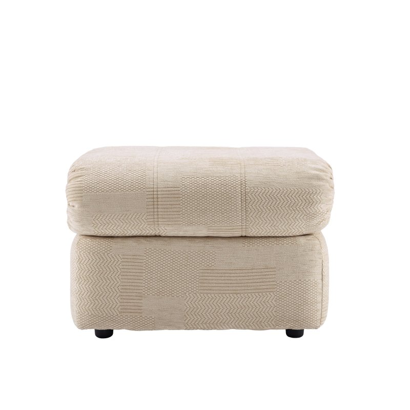 G Plan Chloe Footstool