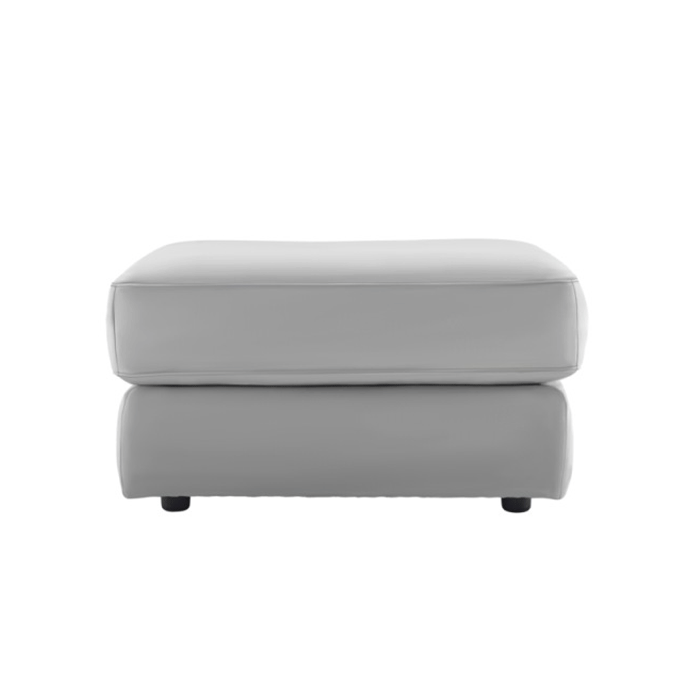 G Plan G Plan Firth Footstool