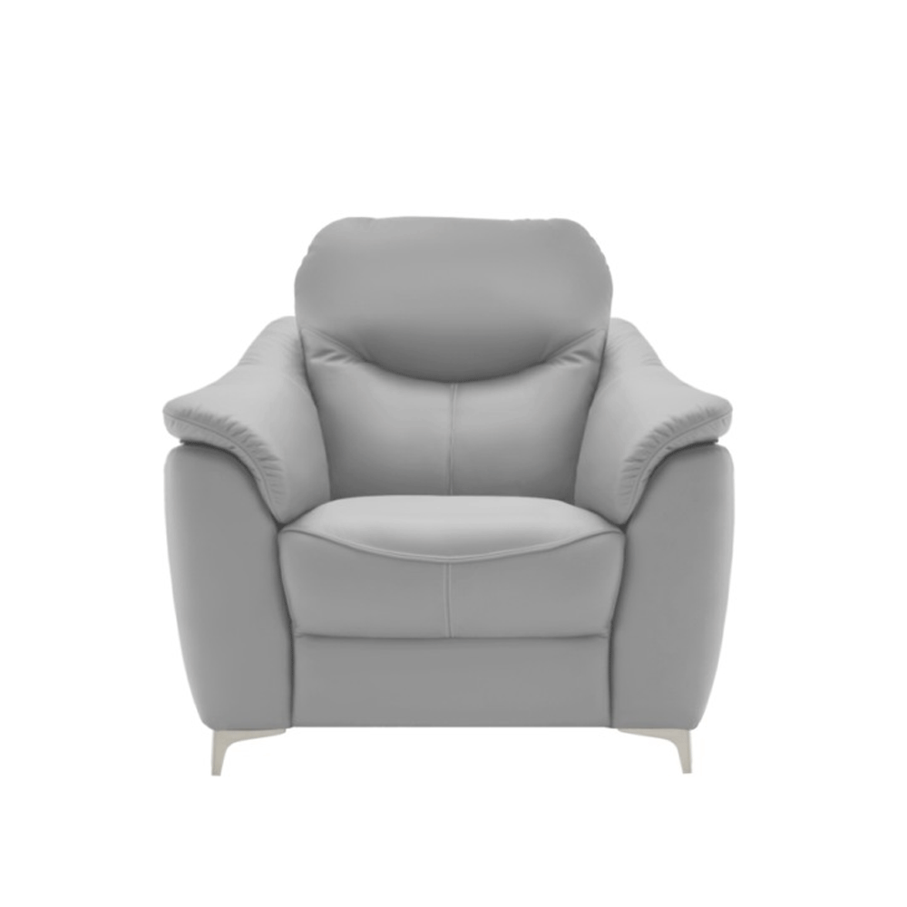 G Plan G Plan Jackson Armchair