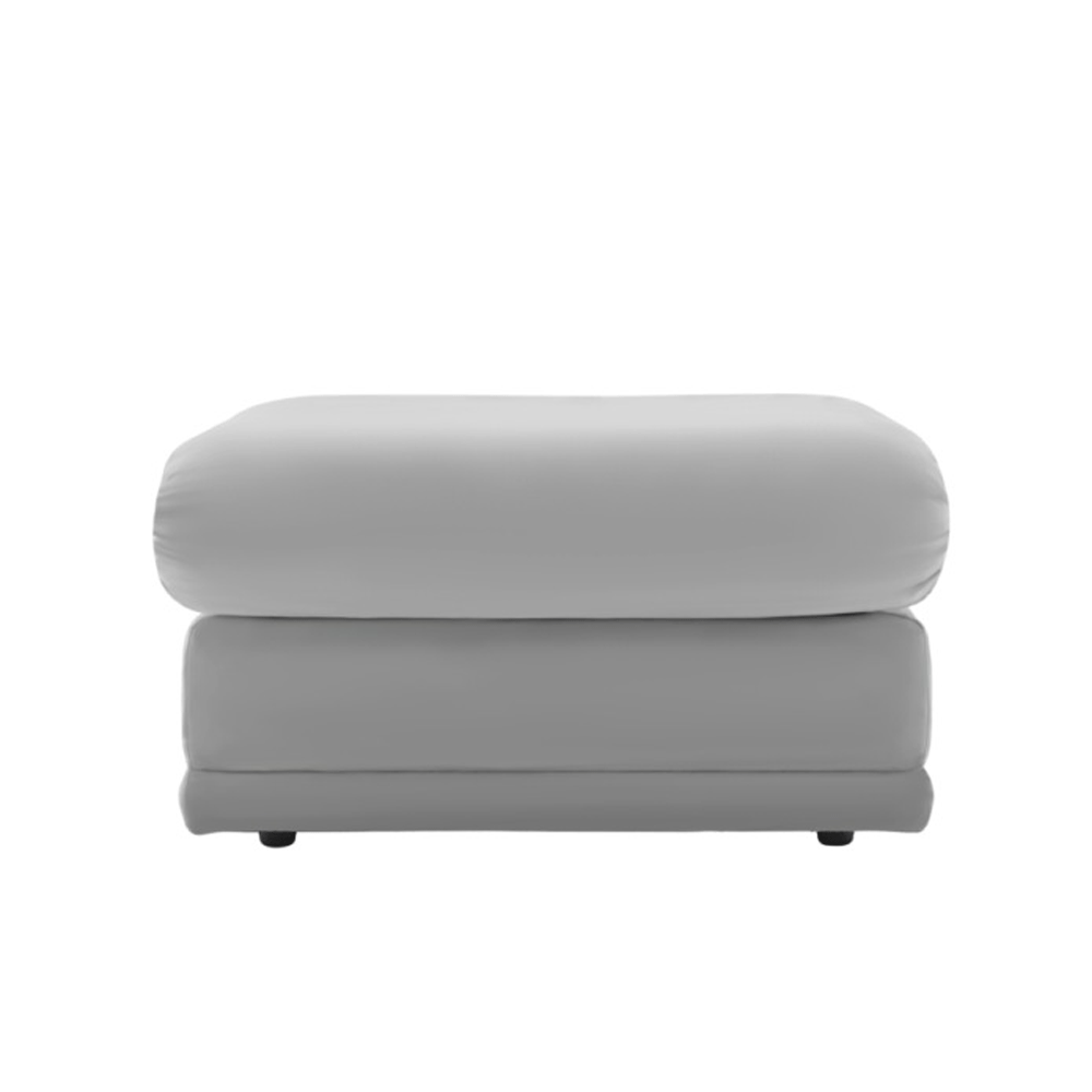 G Plan G Plan Malvern Footstool