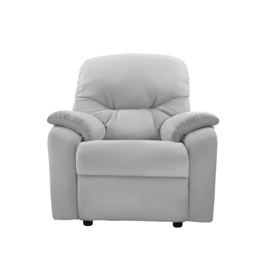 G Plan G Plan Mistral Small Recliner Armchair