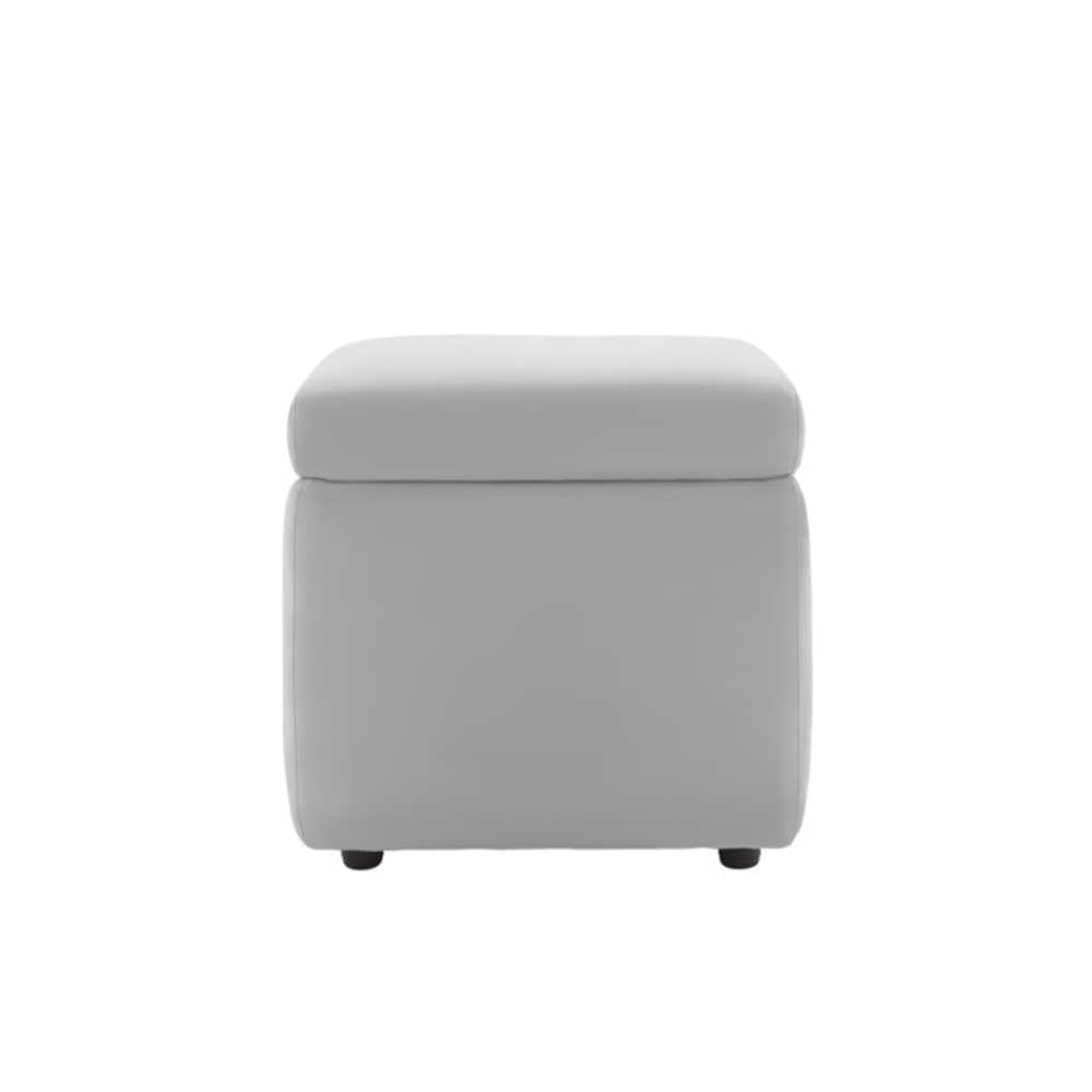 G Plan G Plan Spencer Storage Footstool