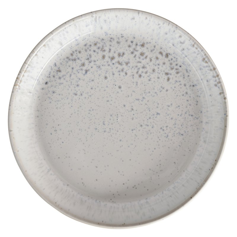 Denby Kiln Small Plate