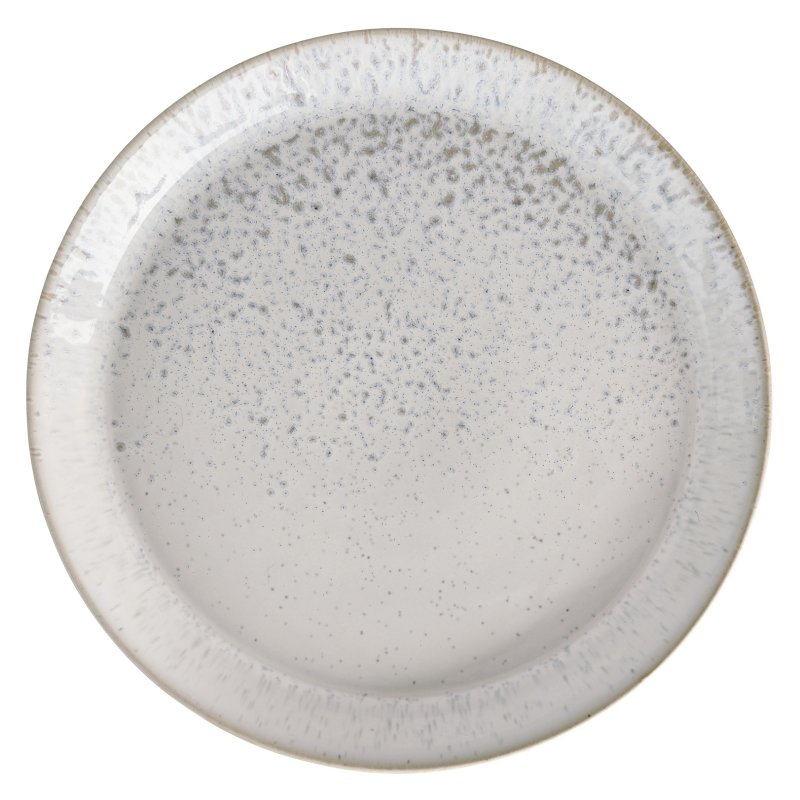 Denby Kilm Medium Plate