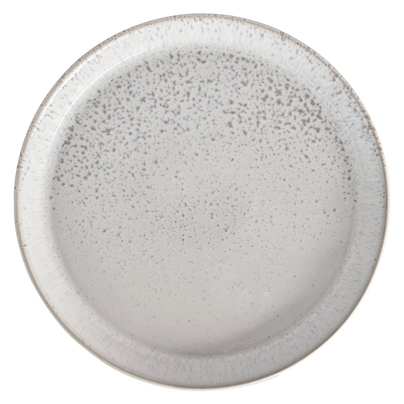 Denby Kiln Dinner Plate