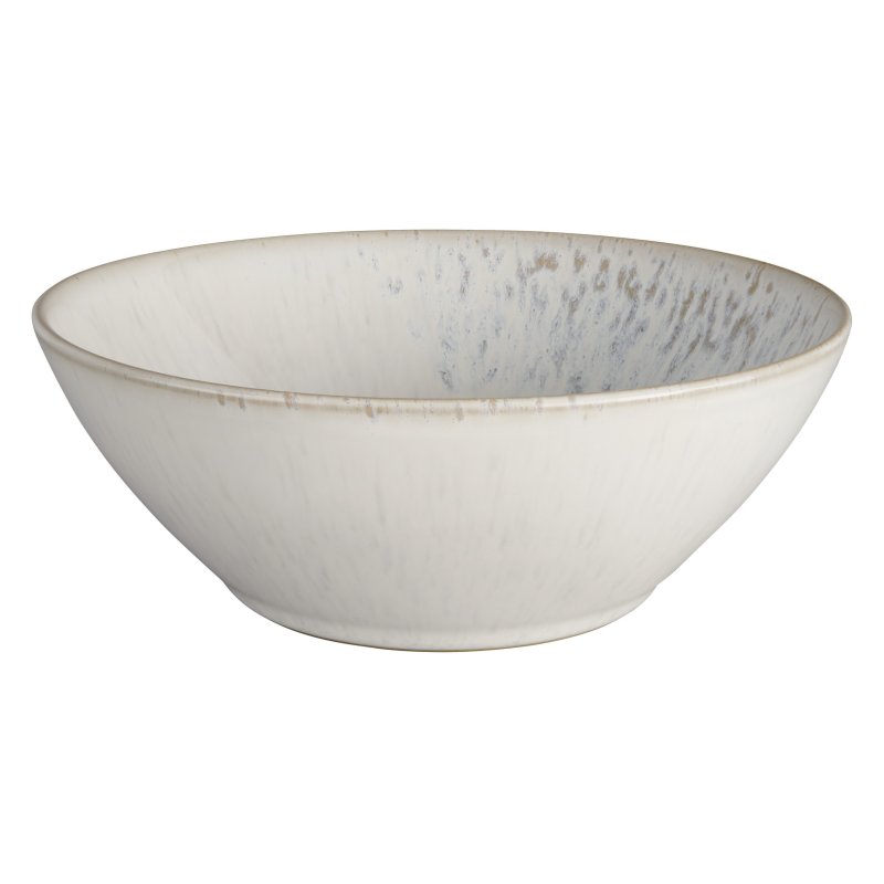 Denby Kiln Cereal Bowl