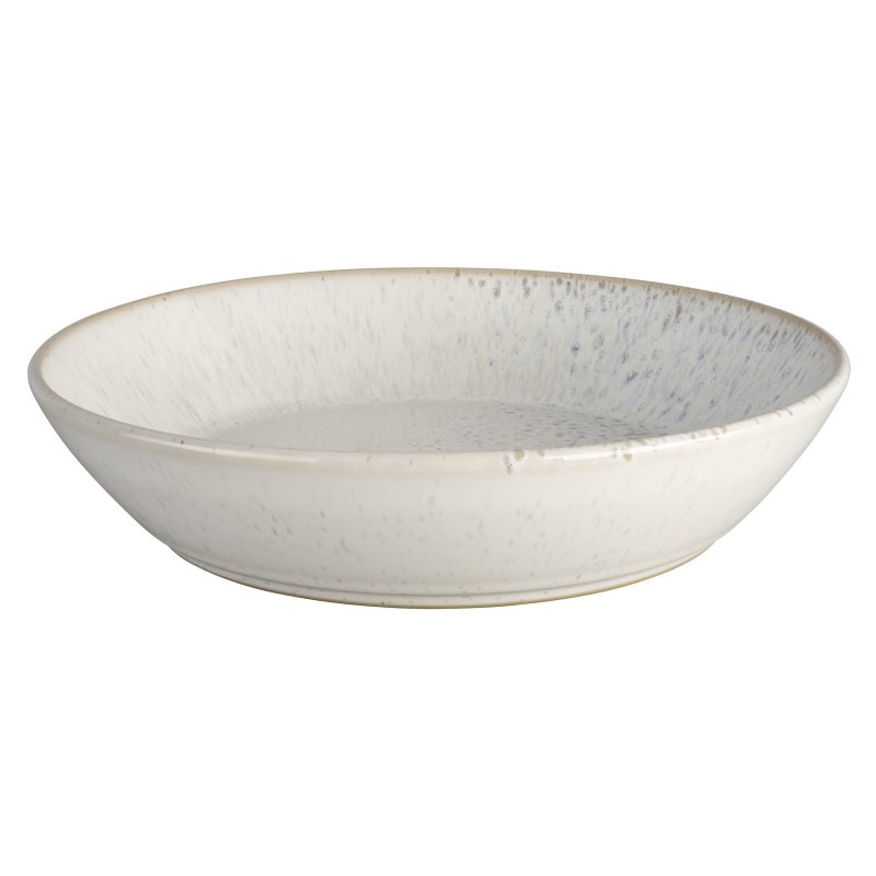 Denby Kiln Pasta Bowl