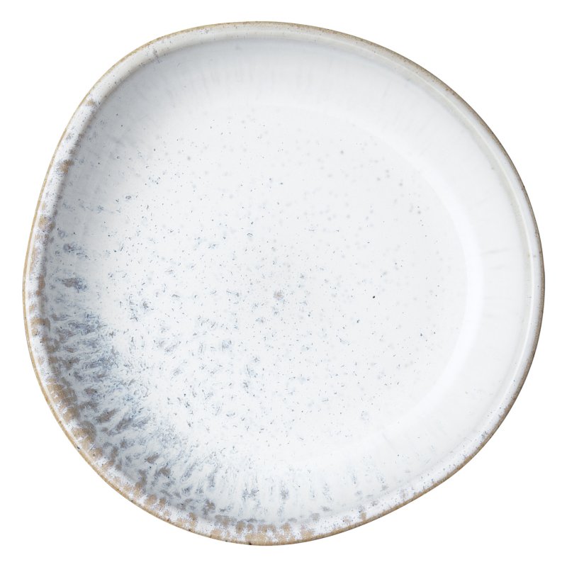 Denby Kiln Small Organic Dish