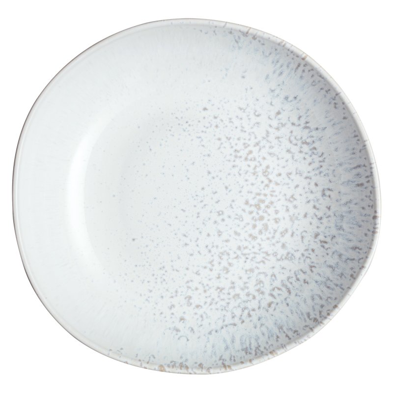 Denby Kiln Large Organic Dish