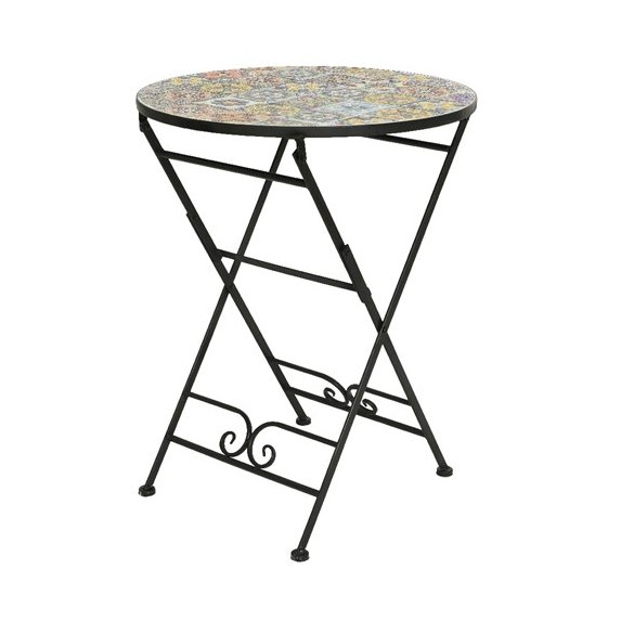 Kaemingk shop bistro set
