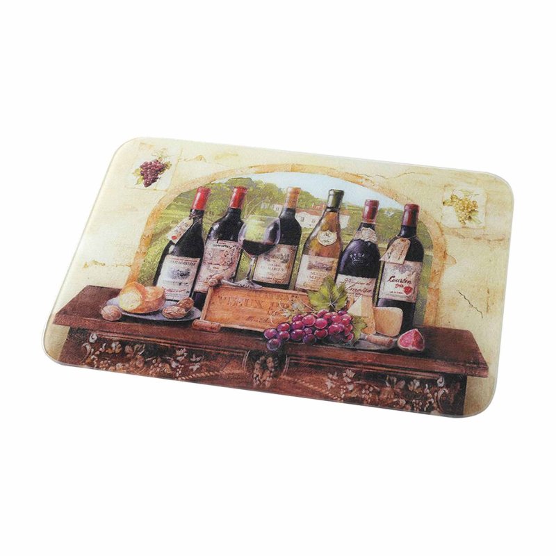 Stow Green Degustation De Vin Worktop Saver