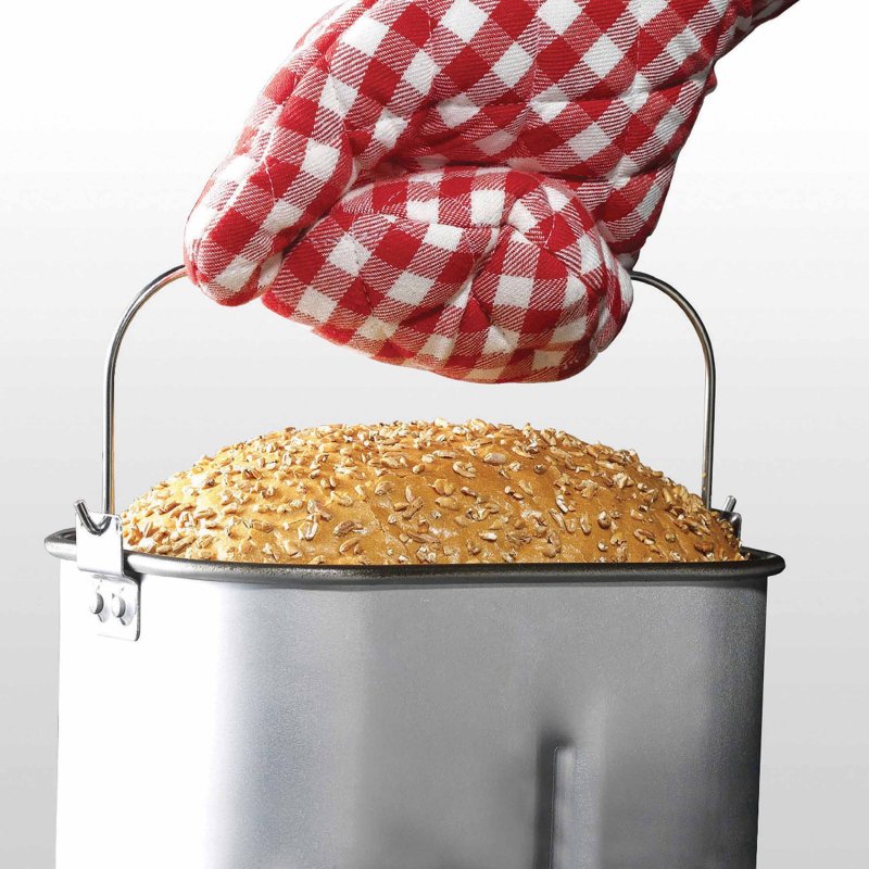 morphy richards bread maker element