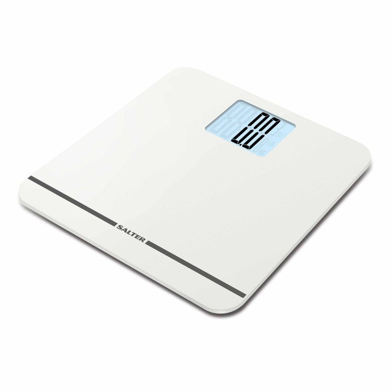 Salter Salter Max Electronic Scales