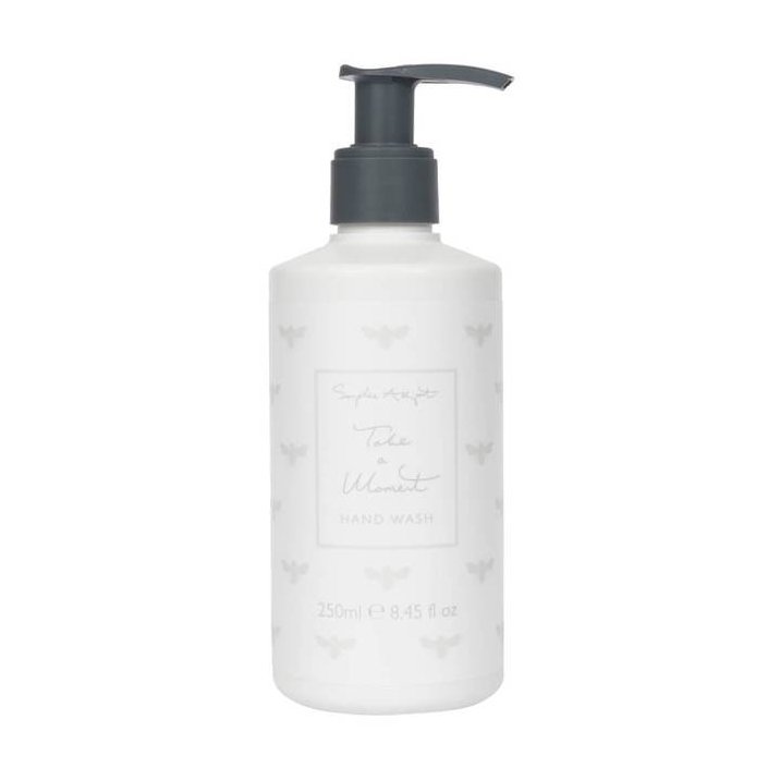 Sophie Allport Sophie Allport Take a Moment Hand Wash