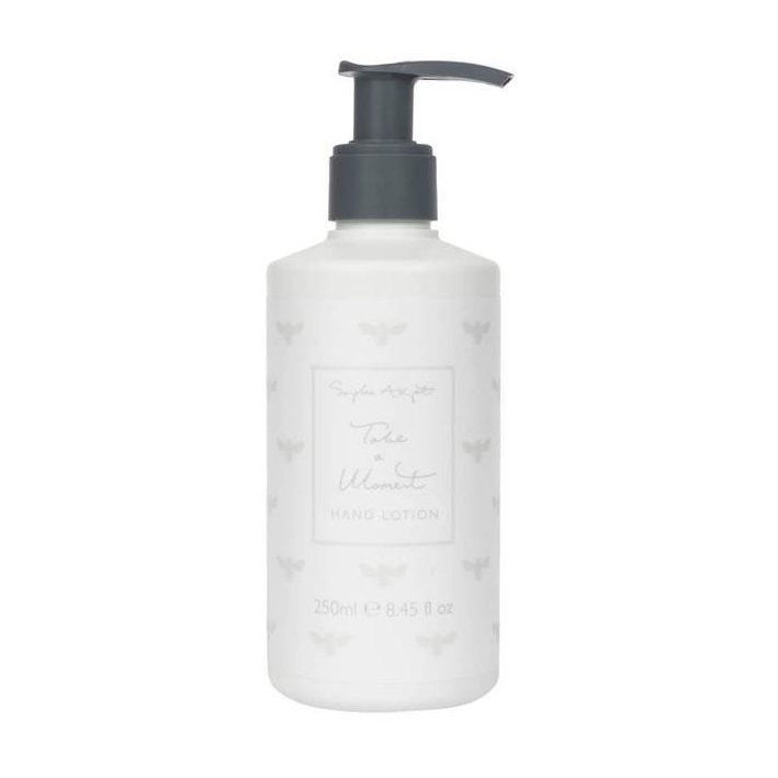 Sophie Allport Sophie Allport Take a Moment Hand Lotion