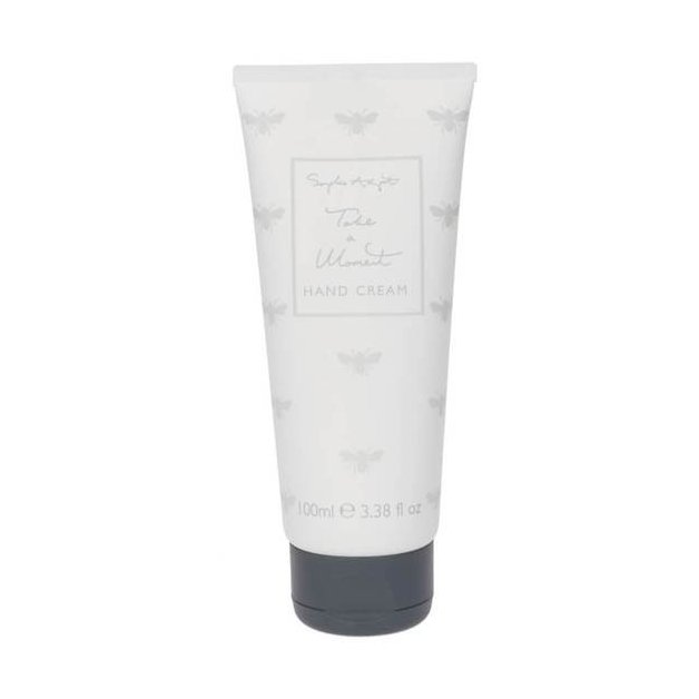 Sophie Allport Sophie Allport Take a moment Hand Cream